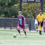 Chase waters - @chase_waters32 - Instagram