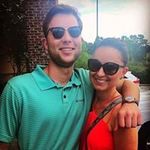 Chase Waters - @chasew.2010 - Instagram