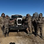 Chase Waters - @chase_waters07 - Instagram