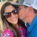 Chase Waters - Facebook