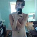 chase waters - @kuntryboyforever16 - Instagram