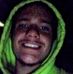 Chase Waters - Facebook