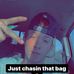 Chase Waters - Facebook