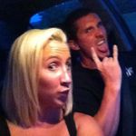 Chase Waters - @chasewaters3 - Instagram