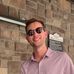 Chase Waters - Facebook
