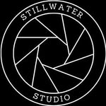 Chase Waters - @stillwater.mp4 - Instagram
