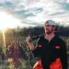 Chase Waters - @chasewaters4 - TikTok
