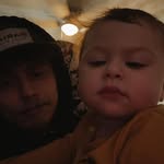 Chase Waters - @theyhatechase2006 - Instagram