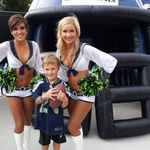 Chase waters - @bruhitschase34 - Instagram