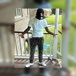 Chase Waters - @waterschase97 - Instagram