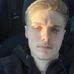 Chase Waters - Facebook