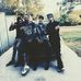 Chase Waters - Facebook