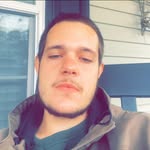 Chase Waters - @chasewaters77 - Instagram