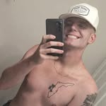 Chase Waters - @cwaters772 - Instagram