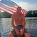 Chase Waters - Facebook