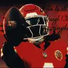 Chase Waters - @chase_waters2010 - TikTok