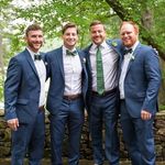Chase Waters - @chwurders - Instagram