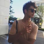 Chase Waters 🍃 - @_chasewaters - Instagram