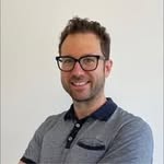 Chase Waters | Fitness & Nutrition Coach - @drchasewaters - Instagram
