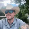 Chase Waters - @chase.waters27 - TikTok