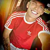 Chase Waters - @chase.waters82 - TikTok