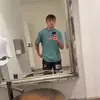 Chase waters - @chase_waters14 - TikTok