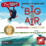Chase Watersports Centre - @chasewatersportscentre - Instagram
