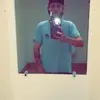 chasewaters65 - @chasewaters65 - TikTok