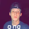 chasewaters865 - @chasewaters865 - TikTok