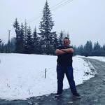 chasewaters_334 - @chasewaters099 - Instagram