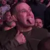 chasewaters - @chase.waterz - TikTok