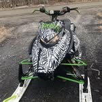 @chase._.watts13 - Instagram