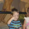 Chase - @.chasewatts - TikTok