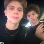 Chase - @chase.wattss - Instagram