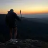 Chase - @chase.wattss - TikTok