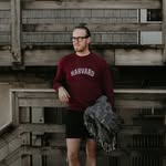 CHASE DAVID WATTS - @chasewattsdavid - Instagram