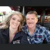 chase watts - @chase.watts23 - TikTok