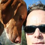 Chase Watts - @chasewatts365 - Instagram