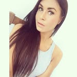 Chase Watts - @chasewatts649 - Instagram