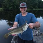 Chase Watts - @chase__watts - Instagram