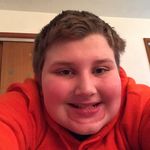 Chase Watts - @chase.watts29 - Instagram