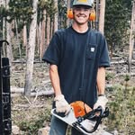 Chase Watts - @chase.watts - Instagram