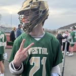 Chase Watts - @chavewatts - Instagram