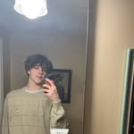 Chase Watts - @cwattzzz - Instagram