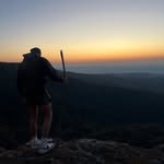 Chase Watts - @chasewwatts - Instagram