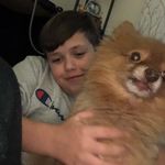 Chase Watts - @chasewatts28 - Instagram