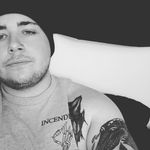 Chase Watts - @chasewattsx - Instagram