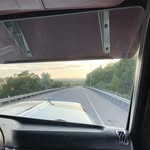 Chase Watts - @chase250r__ - Instagram