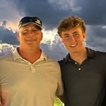 Chase Watts - @chase_watts20 - Instagram