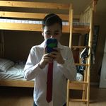 Chase Watts - @chasewatts77_ - Instagram